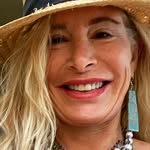 Sharon Hagan Landon - @sharlandon - Instagram