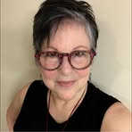 Sharon Landon - Facebook