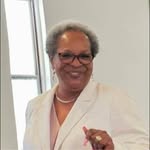 Sharon Landon - @sharon.landon.12 - Instagram