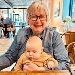 Sharon Landon - @sharon296land - Instagram