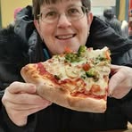 Sharon Landon - Facebook