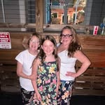 Sharon Landon - @sharon_mckeage - Instagram