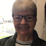 Sharon Landon - @sharon.landon.52 - Instagram