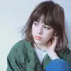 Sharon Landon - @dahstghy - TikTok