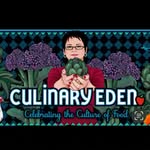 Sharon Landon - @culinary.eden - Instagram