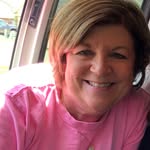 Sharon Landon - @landon4653 - Instagram