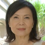 Sharon Landon  樊小蕓 | Actor - @thesharonlandon - Instagram