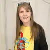 Sharon Landon Brechbill - @sharon.brechbill - TikTok