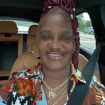 Sharon Landon Frazier - Facebook