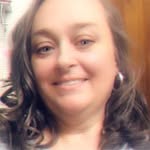 Sharon Landon Nardi - @sharebear71 - Instagram