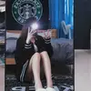 SharonLandon107 - @sharonlandon107 - TikTok