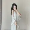 SharonLandon195 - @sharonlandon195 - TikTok