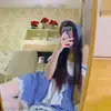 SharonLandon249 - @sharonlandon249 - TikTok