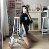 SharonLandon8041 - @sharonlandon8041 - TikTok