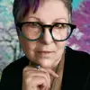 Sharon.Landon - @sharon.landon - TikTok