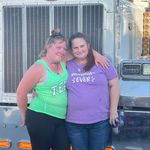 Sharon Laney - @laneysharon159 - Instagram