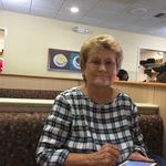 Sharon Laney - @rslsney - Instagram