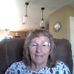 Sharon Laney - Facebook