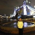 Sharon Laney - @laneysharon67 - Instagram