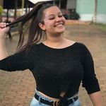 Sharon laney - @sharonlaney324 - Instagram