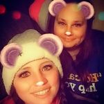 Sharon Laney - @sharonlaney2015 - Instagram