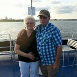 Sharon Laney - @shinglight8676 - Instagram