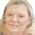 Sharon Laney - Facebook