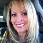 Sharon Laney - @sharonlaney8 - Instagram