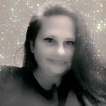 Sharon Laney - @laneysharon2016 - Instagram