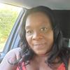 Sharon Laney - @sharonlaney - TikTok