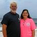 Sharon Laney - Facebook