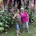 Sharon Laney - Facebook