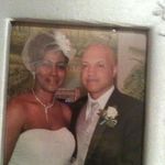 Sharon Laney - @laney.sharon - Instagram
