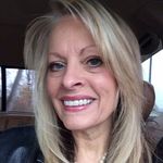 Sharon Laney - @heart2worship2 - Instagram