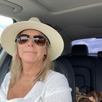 Sharon Laney-Fox - @sharonll_fox - Instagram