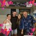 Sharon-Lee Laney - Facebook