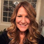 Sharon McGilvary Laney - @sharonloulaney - Instagram