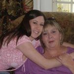 Sharon Shirley Laney - @sharon.s.laney.9 - Instagram
