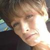 sharonlaney02 - @sharonlaney02 - TikTok