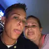 Sharonlaney48 - @sharonlaney26 - TikTok