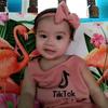 SharonLaney - @sharonlaney01 - TikTok
