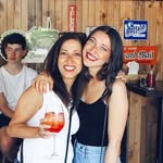 @sharon.langer - Instagram