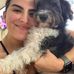 Sharon B Langer - Facebook