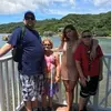 Sharon Barszczewski  - @sharonbarszczewskilanger - TikTok