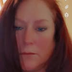 Sharon Barszczewski Langer - @sharonbarszczewski - Instagram