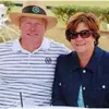 Sharon Castner Langer - @sharoncastnerlang - TikTok