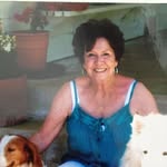 Sharon Donley Langer - @donleylanger - Instagram