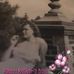 Sharon Langer - Facebook