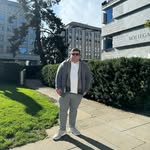 Sharon Langer - @sharonlanger27 - Instagram
