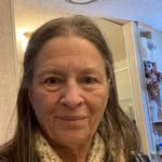Sharon Langer - @shar0652 - Instagram